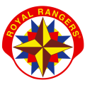 cropped-icon_Royal_Rangers_150-1.png