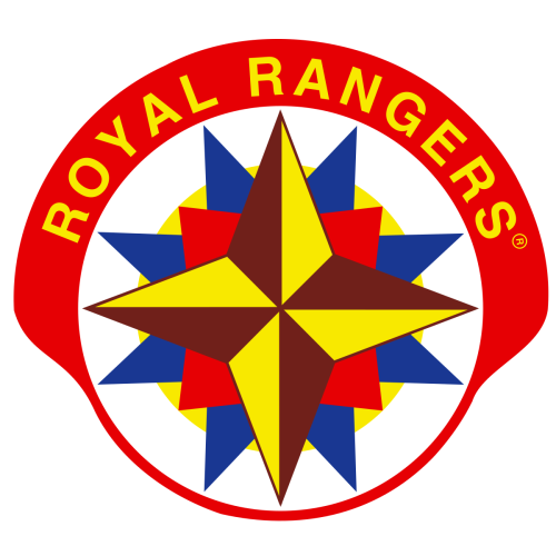 cropped-icon_Royal_Rangers.png